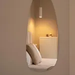 Appartamento Urban Hideaway In The Heart Of *