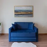 Urban Hideaway In The Heart Of * Salonicco