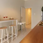 Apartment Urban Hideaway In The Heart Of *
