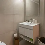 Appartamento Urban Hideaway In The Heart Of