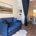 Urban Hideaway In The Heart Of * Thessaloniki
