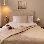 Urban Hideaway In The Heart Of Appartamento