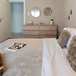 Urban Hideaway In The Heart Of *