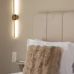 Urban Hideaway In The Heart Of *
