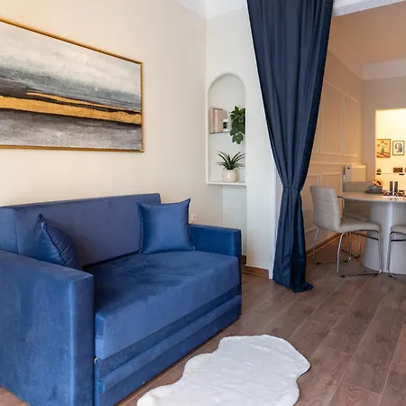 Urban Hideaway In The Heart Of * Thessaloníki
