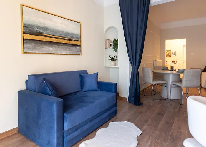 Urban Hideaway In The Heart Of * Θεσσαλονίκη