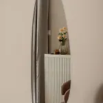 Urban Hideaway In The Heart Of * סלוניקי