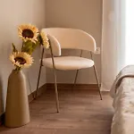 Urban Hideaway In The Heart Of Apartamento *