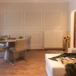 Urban Hideaway In The Heart Of * סלוניקי