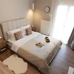 Urban Hideaway In The Heart Of * סלוניקי