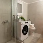 Urban Hideaway In The Heart Of סלוניקי